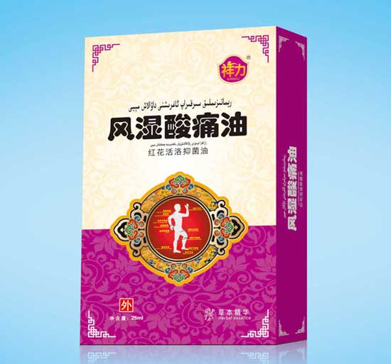 �����L(f��ng)����ʹ��