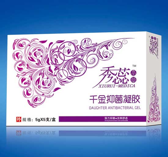  ����ǧ���־����z