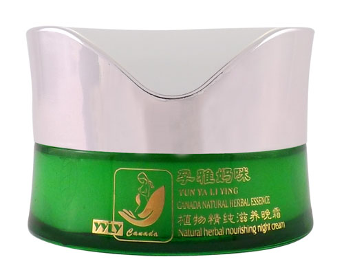 ���ŋ���ֲ�ﾫ�����B(y��ng)��˪