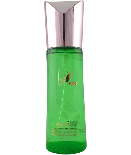 孕雅媽咪植物精純親潤爽膚水