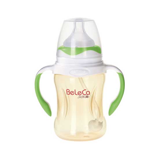 ؐ����PPSU��ƿ160ML���Gɫ��