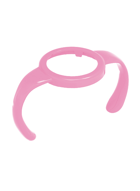  ��˹�����˜ʿڏ���ƿ�ֱ����t��