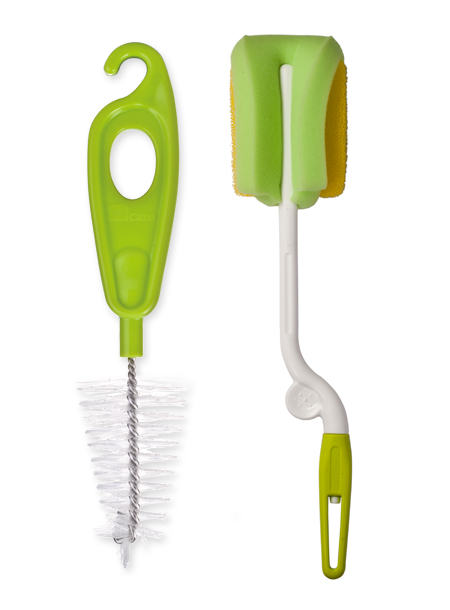 ��˹�����M(j��n)�ں��d��ƿˢ+����ˢ