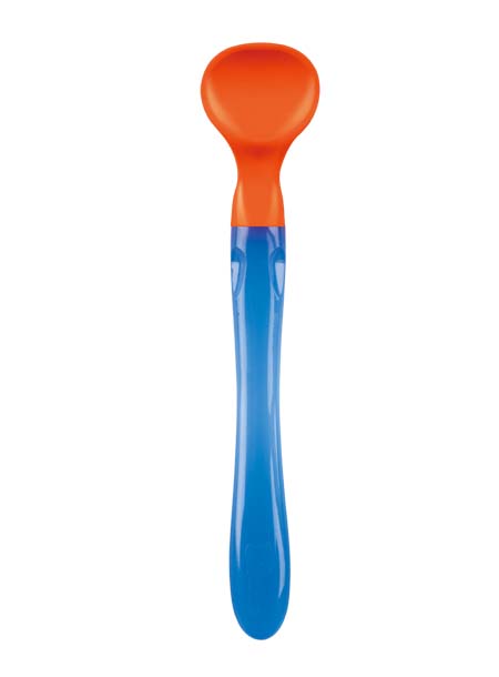  ��˹�����Мز�ι�׹�֭�ף��{��