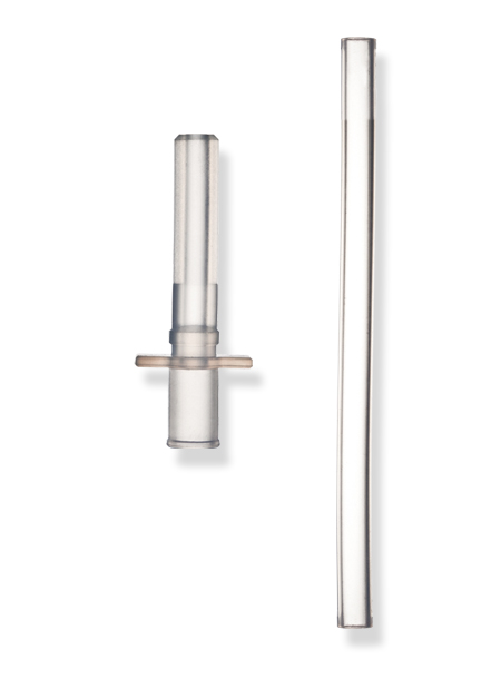 ��˹�������z����+����