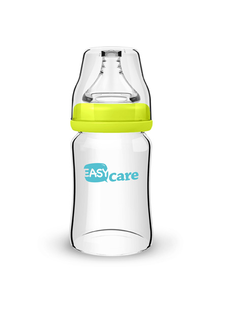 ��˹����150ml�������ڏ���ƿ���Sɫ��