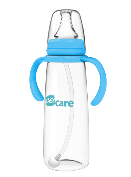 ��˹����240mlPP�ԄӘ�(bi��o)��(zh��n)�ڏ���ƿ���{��