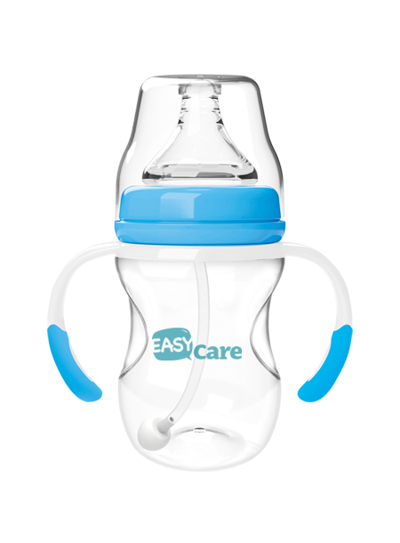  ��˹����160mlPP�Ԅӌ��ڏ���ƿ���{(l��n)��