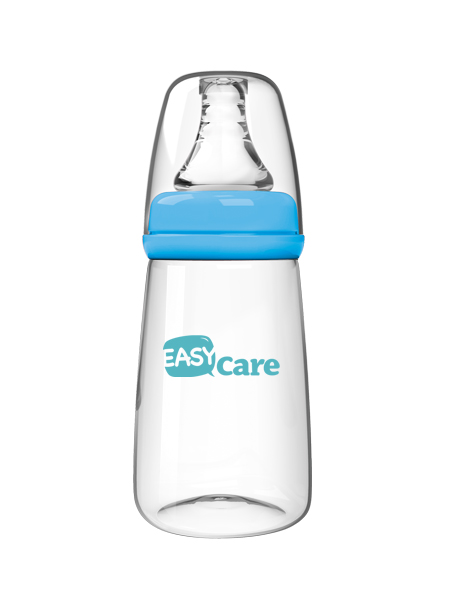 ��˹����160mlPP��(bi��o)��(zh��n)�ڏ���ƿ���{��