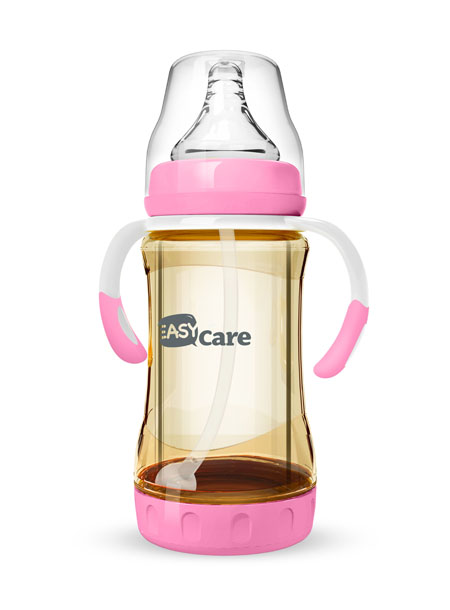  ��˹����160mlPPSU��ȫ�����Ԅ�(d��ng)��ƿ���t��