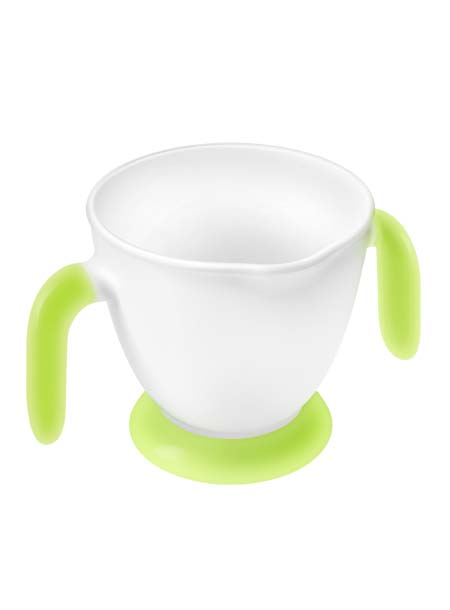  ��˹�����о�Ӗ(x��n)�������G��