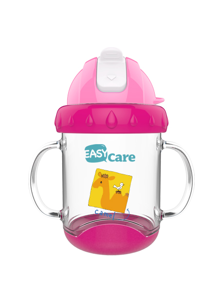  ��˹����220ml ��ȫ�����W(xu��)����t��