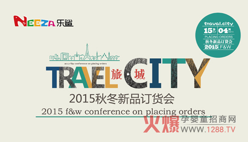 (l)?f)b2015ﶬƷӆ؛(hu)415ʢek