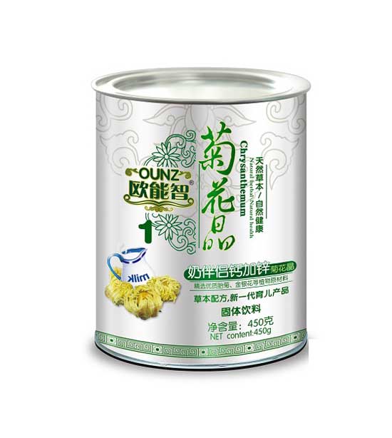 �W���� �b�̰�H�}���\�ջ���