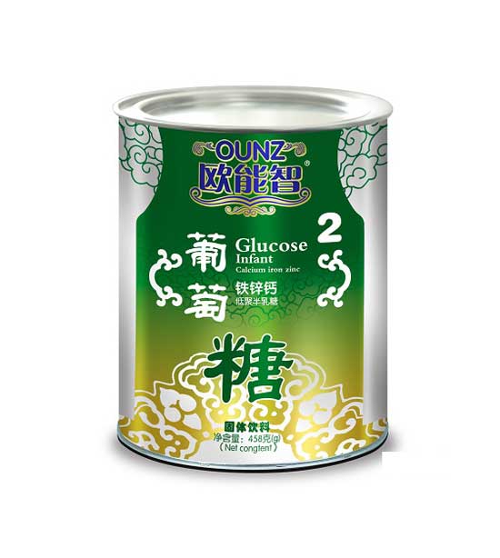 �W���� �b�F�\�}������