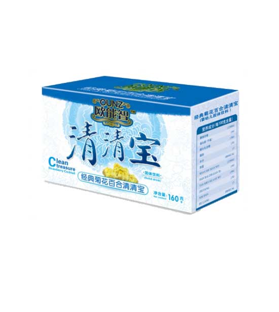  �W���ǽ�(j��ng)���ݮ�_(k��i)θ���匚