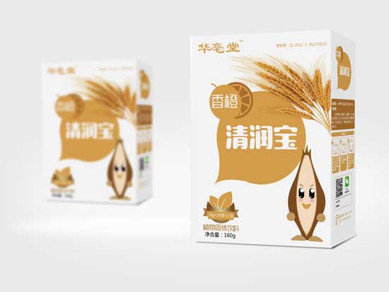 ��֮������坙(r��n)��