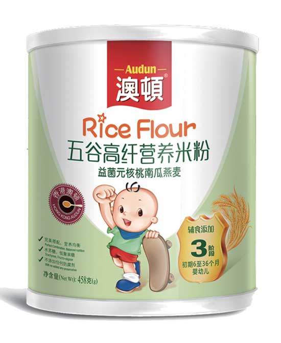 ���D��ȸ��w�I�B(y��ng)�׷�