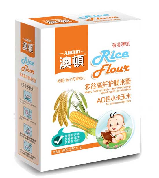  ���DAD�}С�������o���׷ۣ��У�