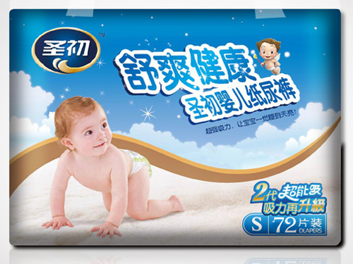 ʥ����ˬ��������ѝS