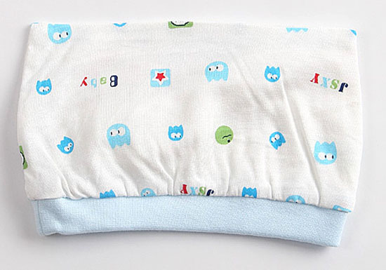 ��ɫС�~�����������w�S��ͯñ