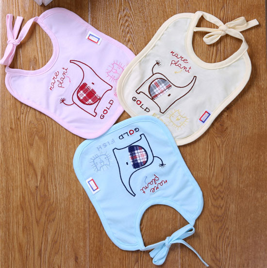 ��ɫС�~�p�����w�S��ˮ��