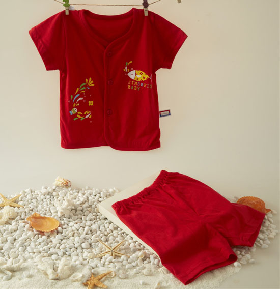 ��ɫС�~(y��)���޴�t�������_(k��i)��