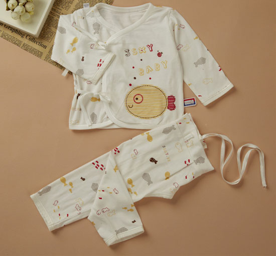 ��ɫС�~���w�S����С�~�_�n��ͬ��