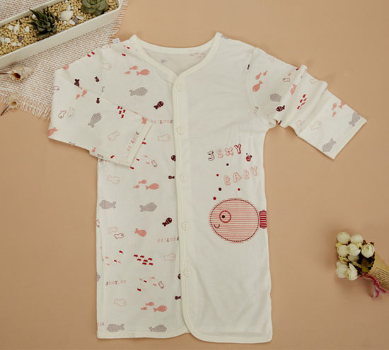 ��ɫС�~���w�S����С�~�o��˯��