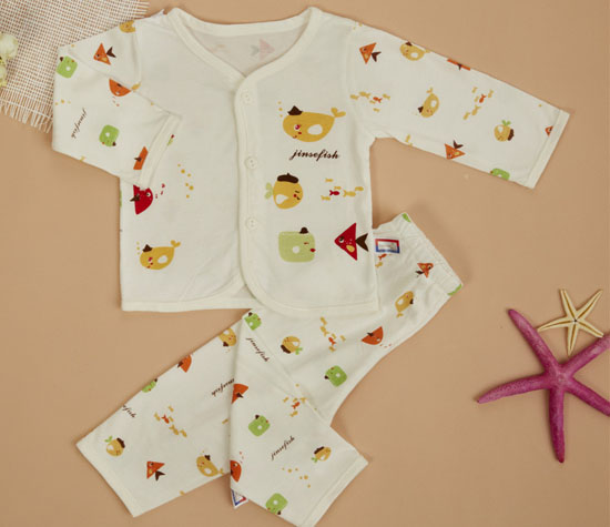 ��ɫС�~�J�C�w�S����С�~���_��