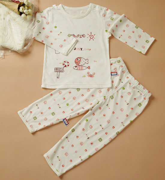 ��ɫС�~(y��)�������w�S����С�~(y��)���_(k��i)��