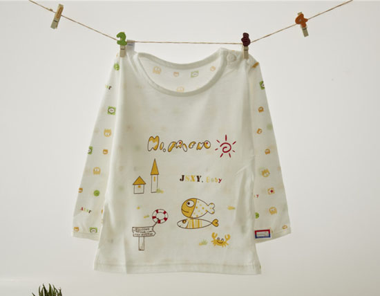 ��ɫС�~�������w�S����С�~���_��