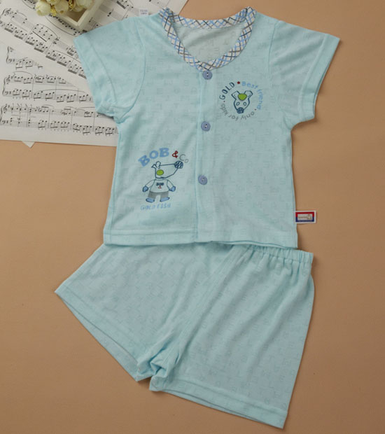 ��ɫС�~(y��)���w�S�p����ɫ�ʹ��܈A�I(l��ng)��