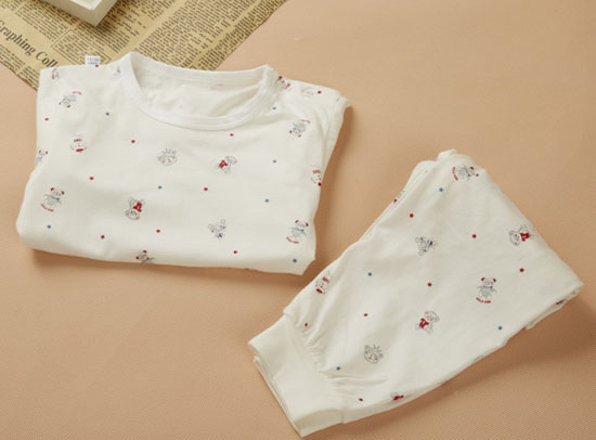 ��ɫС�~���ކ���g��(l��)�����ڼ��_��