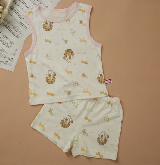 ��ɫС�~(y��)���ކ����(d��ng)�(l��)�@������