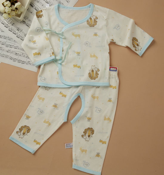 ��ɫС�~(y��)���ކ���o(w��)�ǿp�Ƅ�(d��ng)�(l��)�@�_(k��i)�d��ͬ��