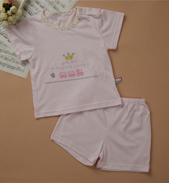 ��ɫС�~(y��)������ɫ����옷(l��)֮�ö�����_(k��i)��