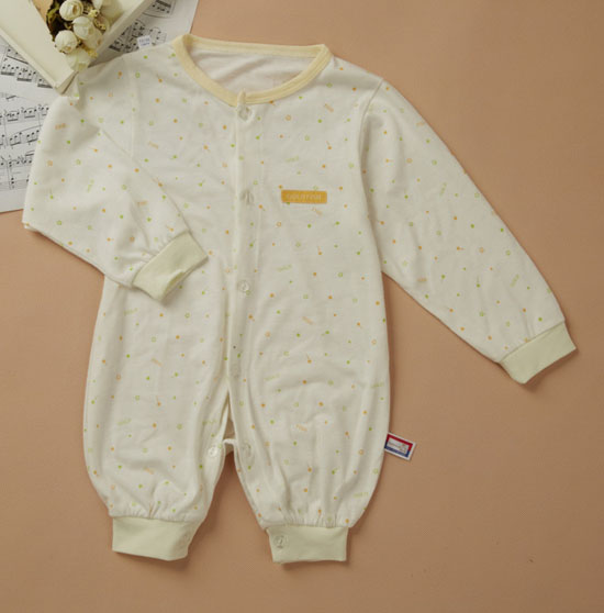 ��ɫС�~����̿�װ׆���M�������ڹ���