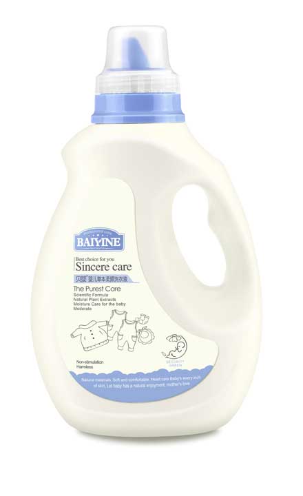 ؐ��냺�ݱ����ϴ��Һ