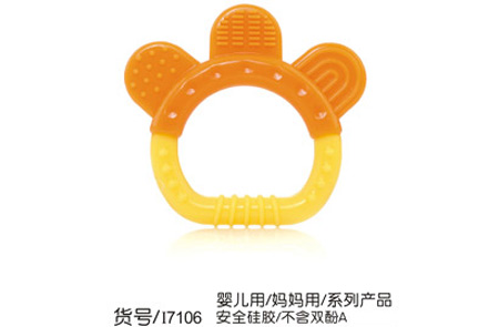 Q0��(��i)���z