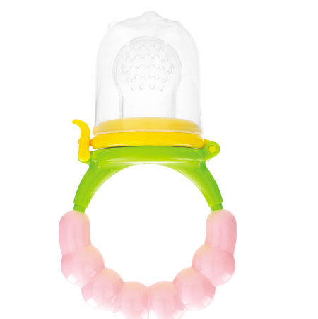 Q0��(��i)��ͯҧҧ��(l��)