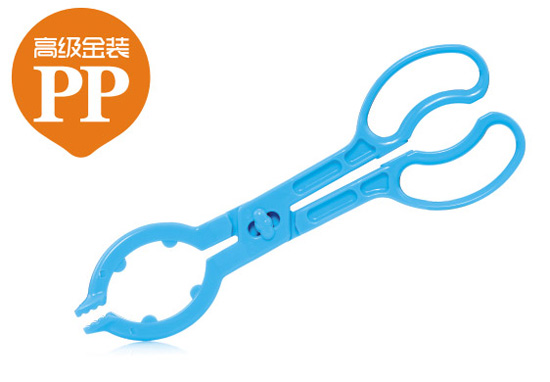 Q0����ƿ�A