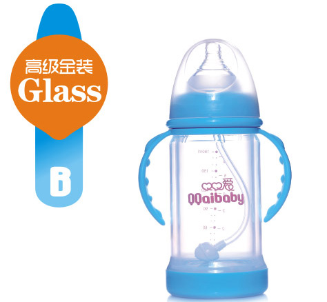 Q0��(��i)���ڏ��p���������@������ƿ180ML