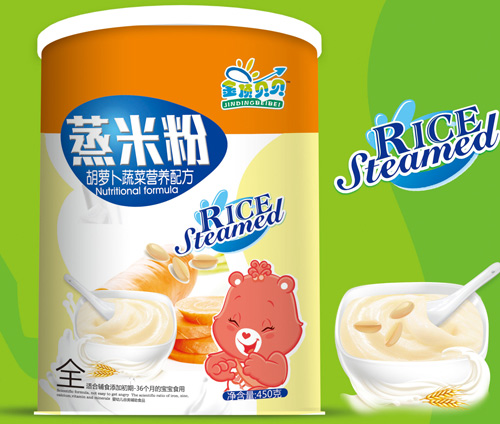 ���ؐؐ���}���߲ˠI�B(y��ng)�䷽���׷�