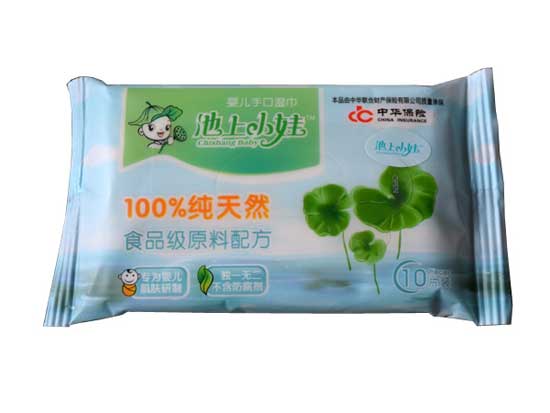 ����С���ֿڝ���z�N10Ƭ��(d��)����