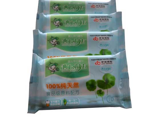 ����С�ޝ���z�N10Ƭ�b