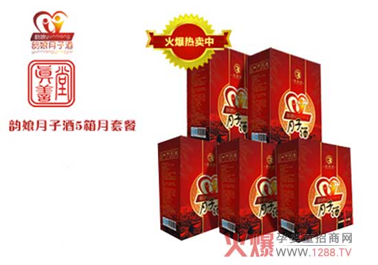 Ů���{(di��o)�����w��ʲô�x���j�����Ӿ���