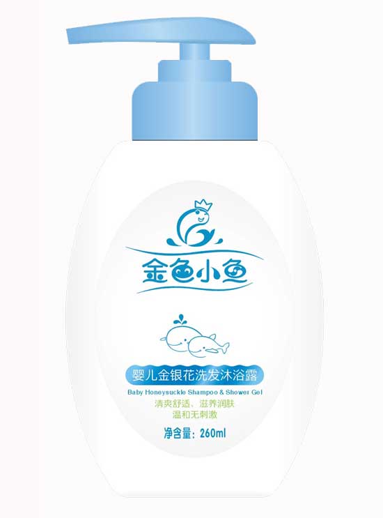 ��ɫС�~(y��)260ml�냺���y��ϴ�l(f��)��ԡ¶