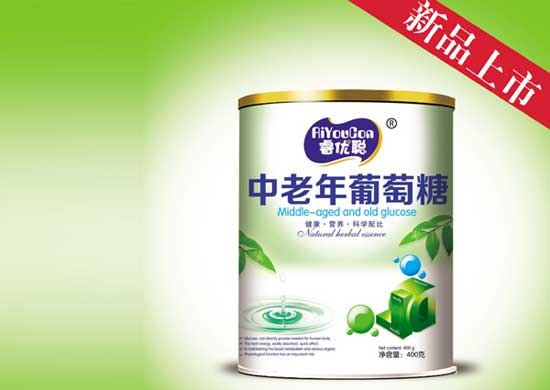  �(y��u)������������