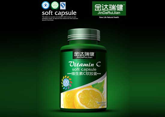  ���_�𽡾S����Cܛ�z��